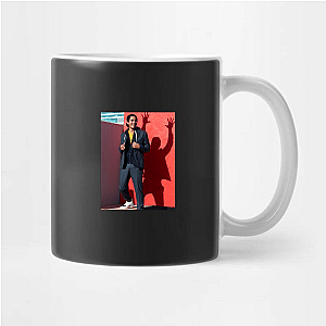 Zach King My Favorite Creator Zach King Mugs