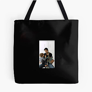 Zach King Beyond The Edit Zach King Bags