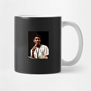 Zach King Viral Visionary Zach King Mugs