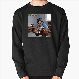 Zach King Always Surprising Always Amazing Zach King Sweatshirts