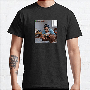 Zach King Always Surprising Always Amazing Zach King T-Shirts
