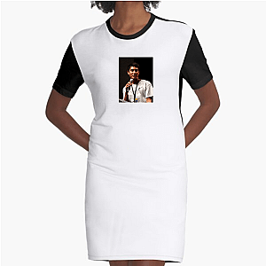Zach King Viral Visionary Zach King Dresses