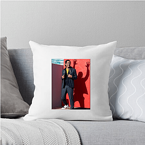 Zach King My Favorite Creator Zach King Pillows Cover