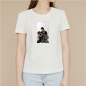 Zach King Beyond The Edit Zach King T-Shirts
