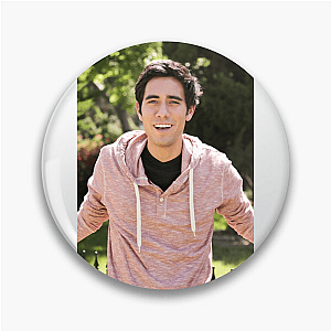 Zach King Digital Magician Zach King Pins
