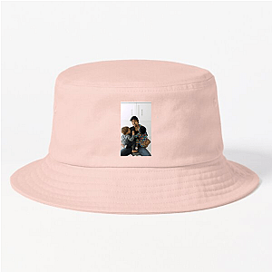 Zach King Beyond The Edit Zach King Hats & Caps