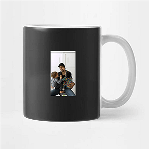 Zach King Beyond The Edit Zach King Mugs