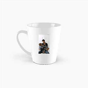 Zach King Beyond The Edit Zach King Mugs