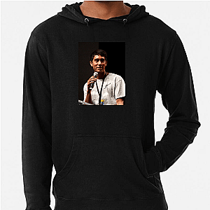 Zach King Viral Visionary Zach King Hoodies