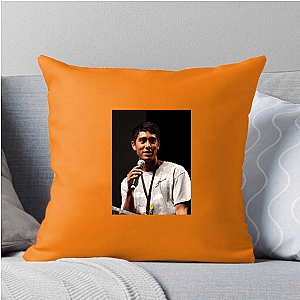 Zach King Viral Visionary Zach King Pillows Cover