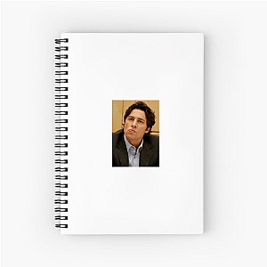 Zach King Unforgettable Tricks Zach King Notebook