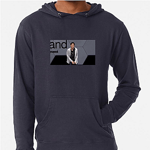 Zach King Watch Closely Zach King Hoodies