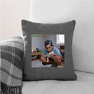 Zach King Always Surprising Always Amazing Zach King Pillows Cover