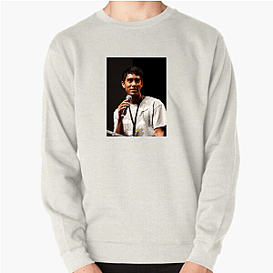 Zach King Viral Visionary Zach King Sweatshirts