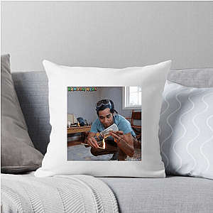 Zach King Always Surprising Always Amazing Zach King Pillows Cover
