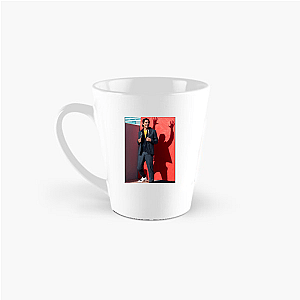 Zach King My Favorite Creator Zach King Mugs