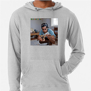Zach King Always Surprising Always Amazing Zach King Hoodies