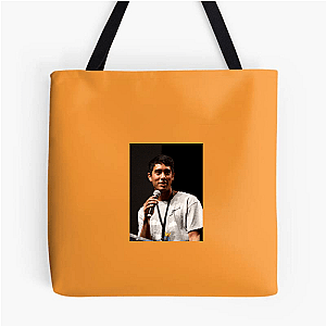 Zach King Viral Visionary Zach King Bags