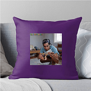 Zach King Always Surprising Always Amazing Zach King Pillows Cover