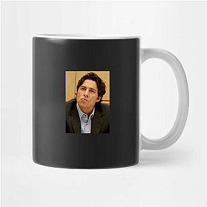 Zach King Unforgettable Tricks Zach King Mugs