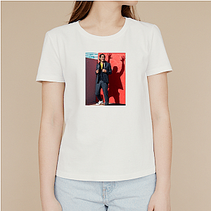 Zach King My Favorite Creator Zach King T-Shirts
