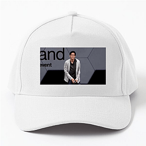 Zach King Watch Closely Zach King Hats & Caps