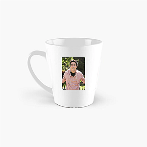 Zach King Digital Magician Zach King Mugs
