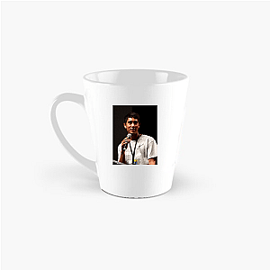 Zach King Viral Visionary Zach King Mugs