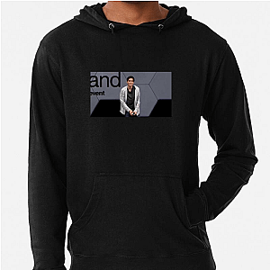 Zach King Watch Closely Zach King Hoodies