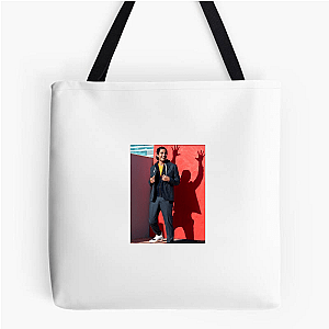 Zach King My Favorite Creator Zach King Bags