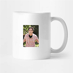 Zach King Digital Magician Zach King Mugs