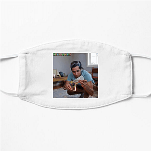 Zach King Always Surprising Always Amazing Zach King Face Masks