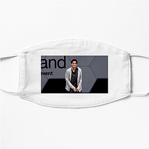 Zach King Watch Closely Zach King Face Masks