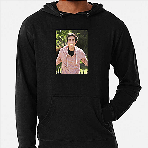 Zach King Digital Magician Zach King Hoodies