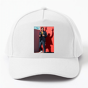 Zach King My Favorite Creator Zach King Hats & Caps