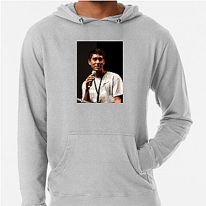 Zach King Viral Visionary Zach King Hoodies