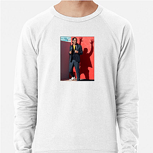 Zach King My Favorite Creator Zach King Sweatshirts