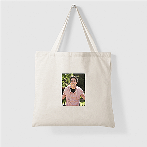 Zach King Digital Magician Zach King Bags