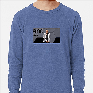 Zach King Watch Closely Zach King Sweatshirts