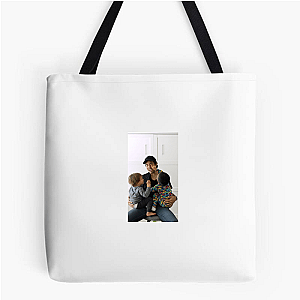 Zach King Beyond The Edit Zach King Bags
