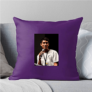 Zach King Viral Visionary Zach King Pillows Cover