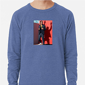 Zach King My Favorite Creator Zach King Sweatshirts