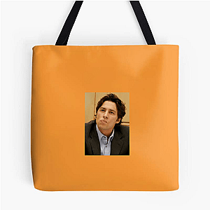 Zach King Unforgettable Tricks Zach King Bags
