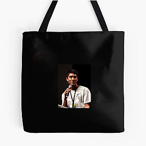Zach King Viral Visionary Zach King Bags
