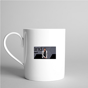Zach King Watch Closely Zach King Mugs