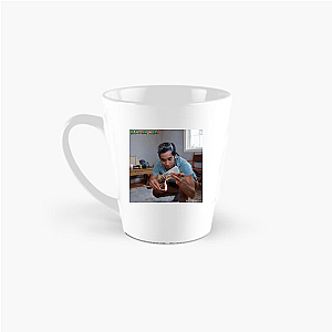 Zach King Always Surprising Always Amazing Zach King Mugs
