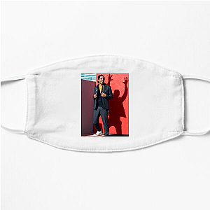 Zach King My Favorite Creator Zach King Face Masks