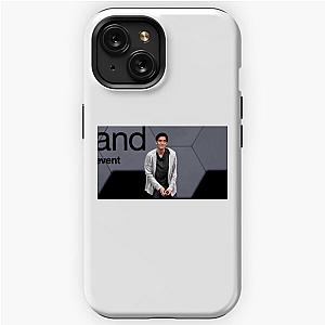 Zach King Watch Closely Zach King Samsung Cases
