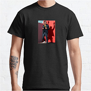 Zach King My Favorite Creator Zach King T-Shirts