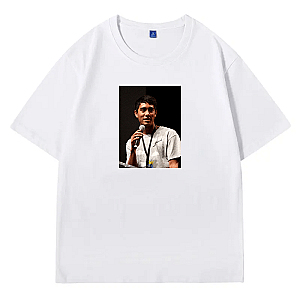 Zach King Viral Visionary Zach King T-Shirts